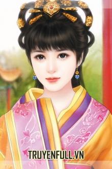 Trâu Già Ăn Cỏ Non Như Thế Nào?
